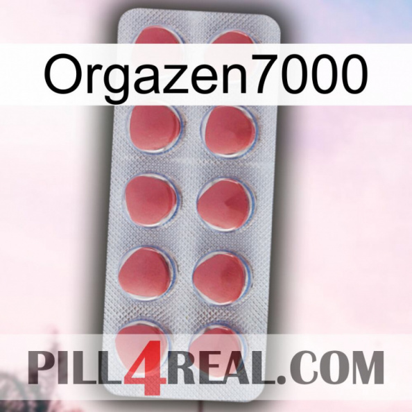 Orgazen7000 18.jpg